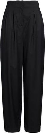 Remain BOTTOMWEAR - Pantaloni su YOOX.COM