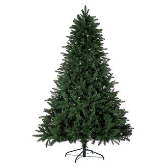 BIZZOTTO &Aacute;rbol De Navidad Bizzotto Modelo Frejus Cm 180