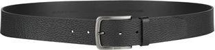 BOSS Small Leather Goods - Belts on YOOX.COM