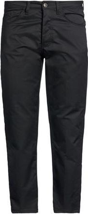 Gazzarrini BOTTOMWEAR - Trousers on YOOX.COM