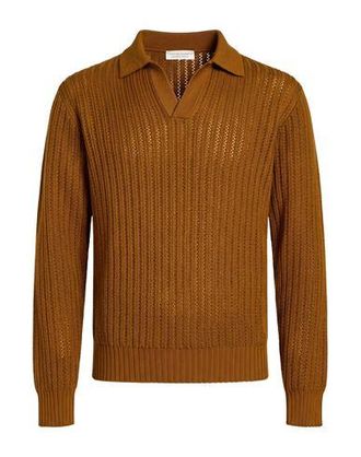 FILIPPO DE LAURENTIIS KNITWEAR - Jumpers sur YOOX.COM