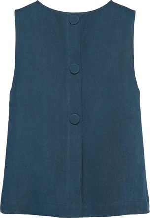 Eres Womens Ravie Tank Top Ss26 W