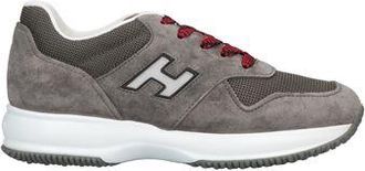 Hogan FOOTWEAR - Trainers sur YOOX.COM