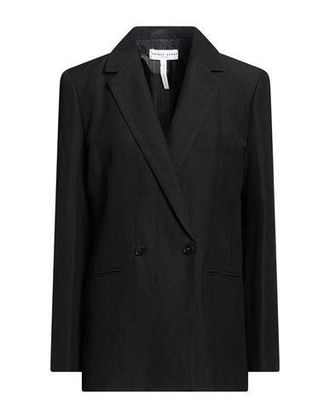 Apiece Apart SUITS and CO-ORDS - Blazers sur YOOX.COM