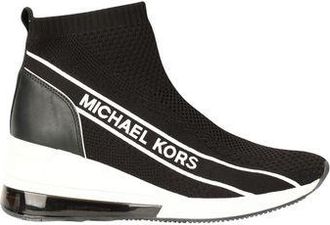 Michael Kors SKYLER BUBBLE BOOTIE