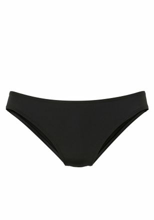 Lascana Bikini-Hose