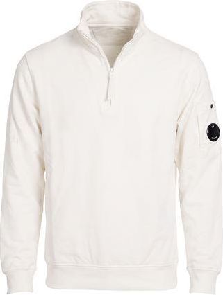 C.P. Company CAMISETAS Y TOPS - Sudaderas en YOOX.COM