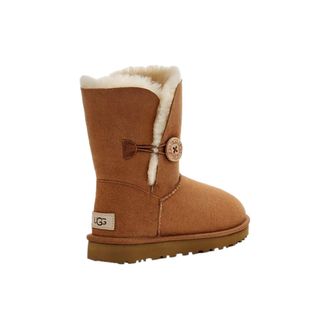 UGG Bailey Button II Chestnut 1016226-CHE Womens
