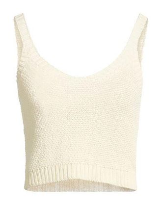 Daniele Fiesoli COLLEZIONE N_01