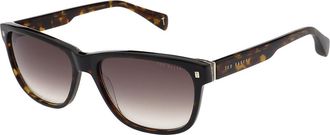 Ted Baker TB1753 Dayton 119 Mens Sunglasses Tortoiseshell Size 58