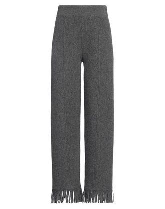 Alanui BOTTOMWEAR - Pantaloni su YOOX.COM
