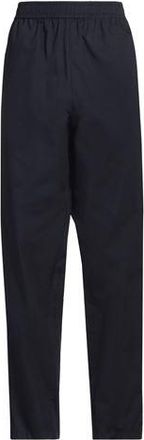 Chloé Nardin PARTES DE ABAJO - Pantalones en YOOX.COM