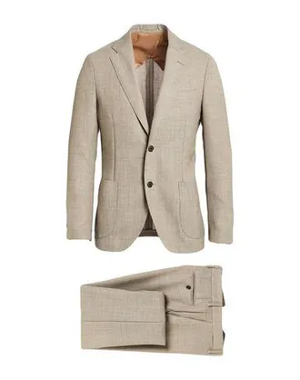 Lardini SUITS and CO-ORDS - Suits sur YOOX.COM