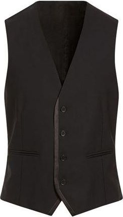 Tonello COMPLETI E COORDINATI - Gilet Sartoriali su YOOX.COM
