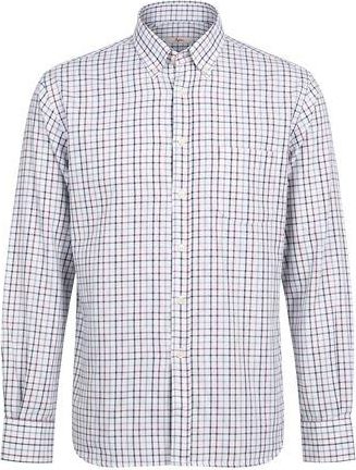 Ingram TOPWEAR - Camicie su YOOX.COM