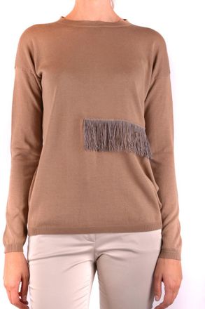 Fabiana Filippi Sweaters