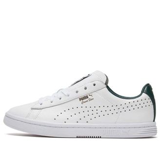 Puma Court Star NM Ponderosa Pine 357883-20