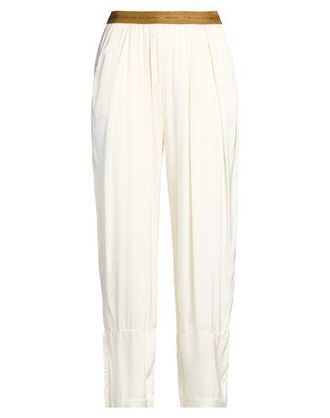 Alessia Santi BOTTOMWEAR - Pantaloni su YOOX.COM