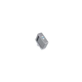 CANON Tx-2000/3000/4000 Cartucho Cyan Pfi-110c