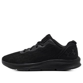 Under Armour (WMNS) Under Armour Shadow Black 3024142-002