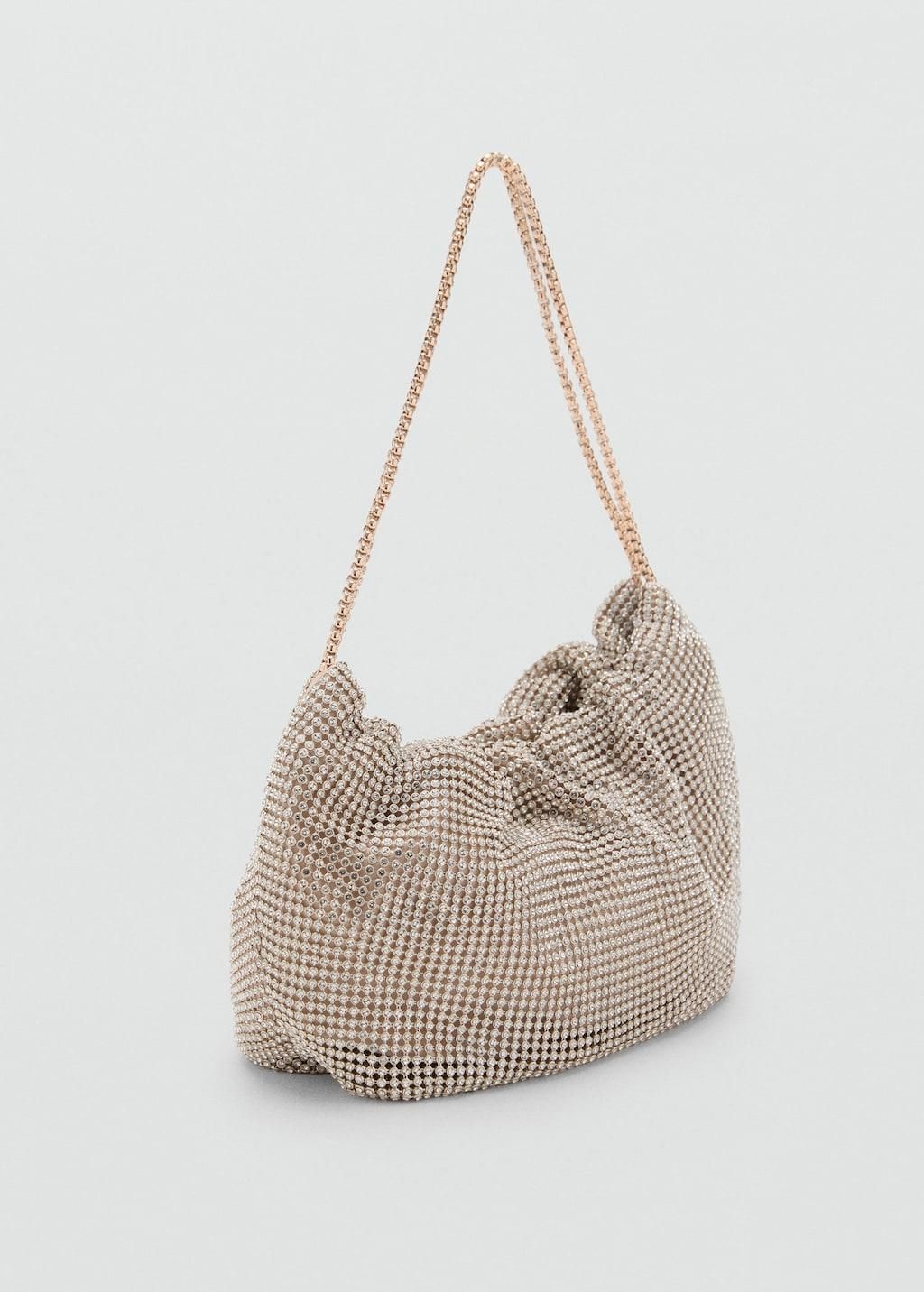 Giuseppe Bellora My Style Bags Prezzi Borsa In Vera Pelle 