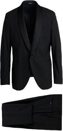 Breras Milano ANZ&Uuml;GE und CO-ORDS - Anz&uuml;ge auf YOOX.COM