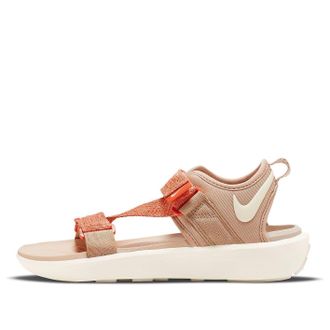 Nike (WMNS) Nike Vista Sandal Hemp DJ6607-200