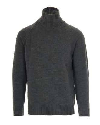 Paolo Pecora Sweater