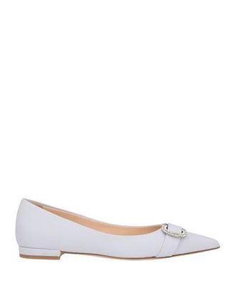 The Seller FOOTWEAR - Ballet flats on YOOX.COM