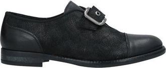 Igi & Co FOOTWEAR - Loafers sur YOOX.COM