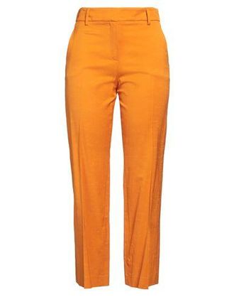 True Royal HOSEN & RÖCKE - Hosen auf YOOX.COM