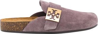Tory Burch Mujer, Zapatos, Rosa, Talla: 38 EU