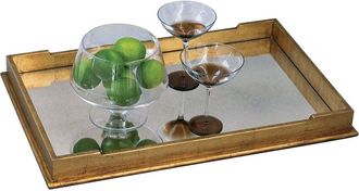 Port 68 Delray Tray