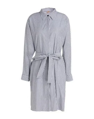 BOSS DRESSES - Midi dresses on YOOX.COM