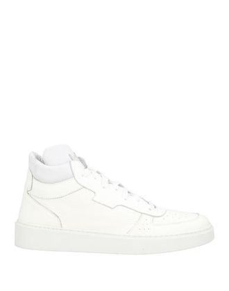 Giorgio Brato CALZADO - Sneakers en YOOX.COM