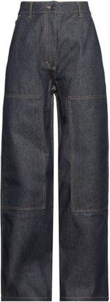 Cecilie Bahnsen Jeans