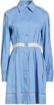 Moschino Mini dresses