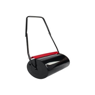 OEM Rollo De Jard&iacute;n 40 Ltr. Acero. 50 Cm