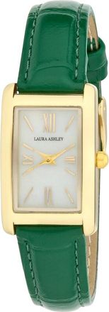 Laura Ashley Womens Watch