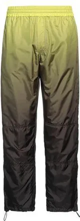 44 Label Group BOTTOMWEAR - Trousers sur YOOX.COM