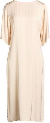 PESERICO KLEIDER - Midi-Kleider auf YOOX.COM