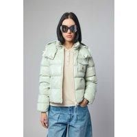Moncler Andro Jacket