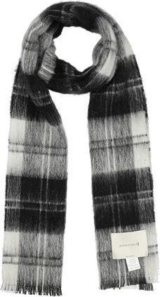 Mackintosh ABINGTON LB-1002