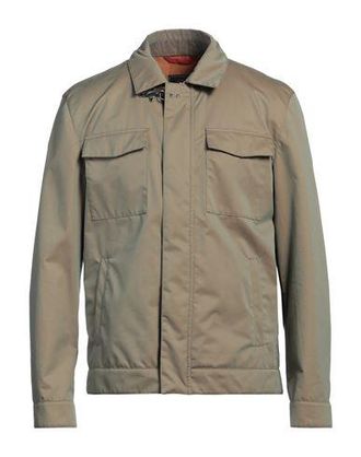 Fay COATS & JACKETS - Jackets on YOOX.COM
