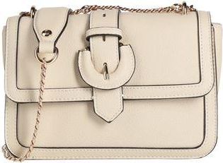 Caf&egrave;noir BAGS - Cross-body bags on YOOX.COM