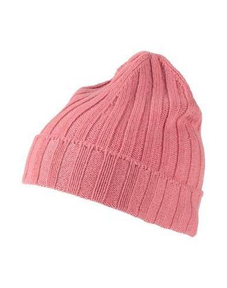 Gran Sasso ACCESSORIES - Hats on YOOX.COM