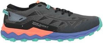 Mizuno CALZATURE - Sneakers su YOOX.COM
