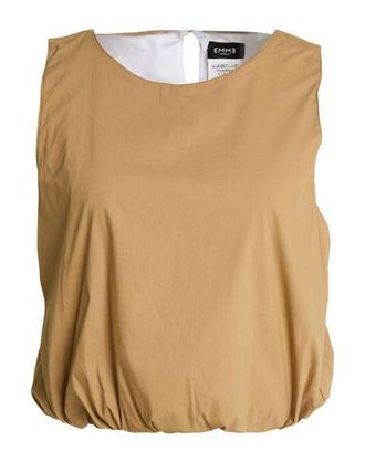 Marella TOPWEAR - Tops on YOOX.COM