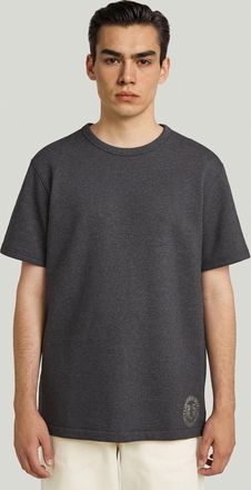 G-Star Archetypes 014 T-Shirt - Meerkleurig - Heren