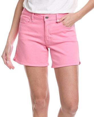 Tommy Bahama Relaxed Jean Short